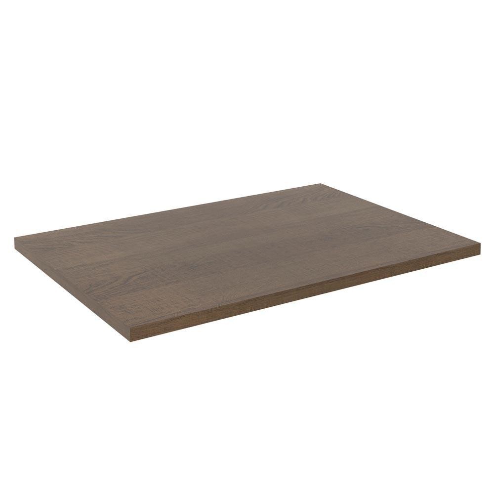 sg-11134201-7reop-m8x84lale7qad3