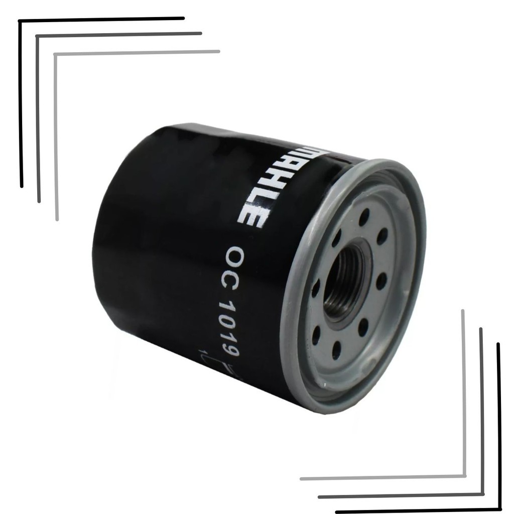 sg-11134201-7rep7-m86gwlebt800c7