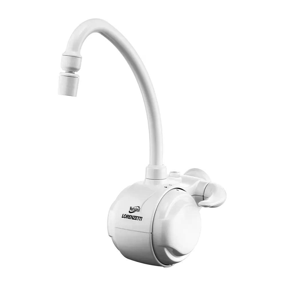 sg-11134201-820oa-mnu9w5ppxon417