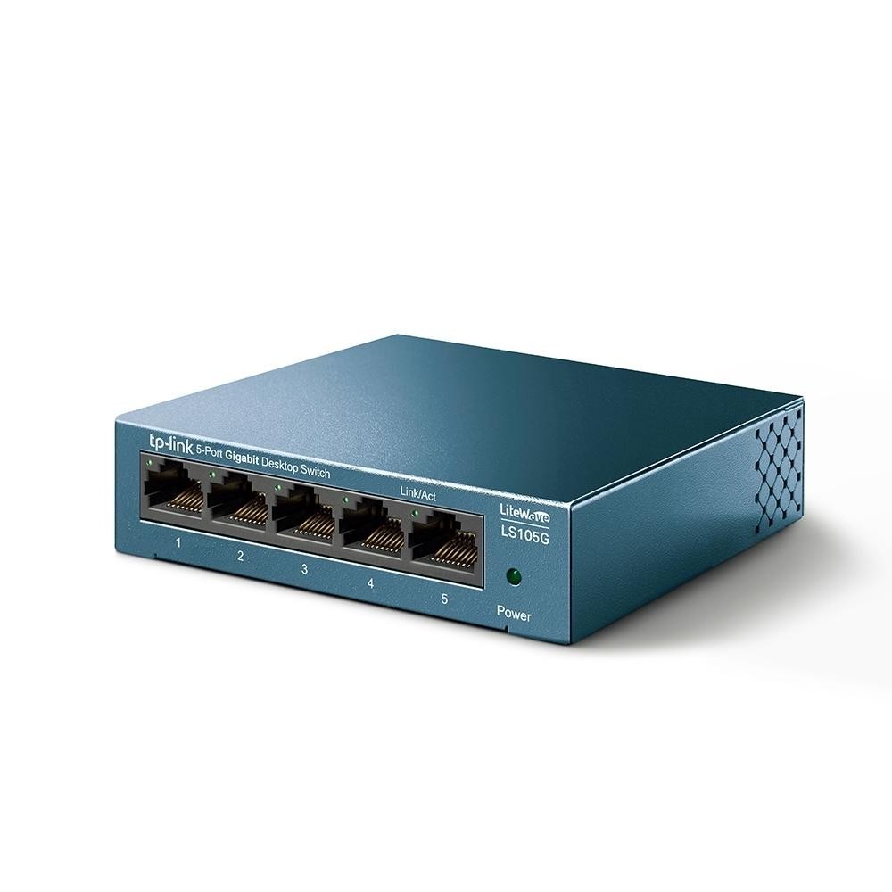 sg-11134201-824h9-mej3msauai2v2b