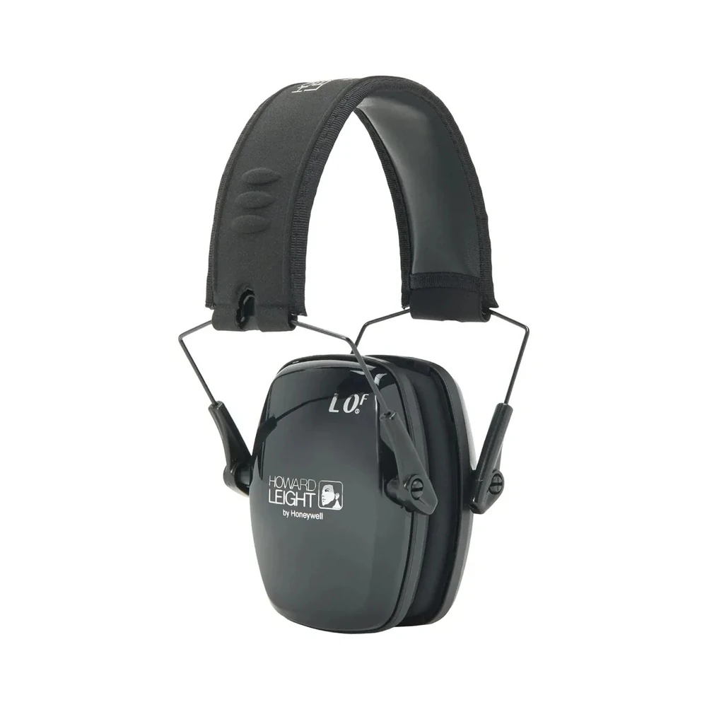 abafador-howard-leight-leightning-l0f-r-01523_CES3365311VN