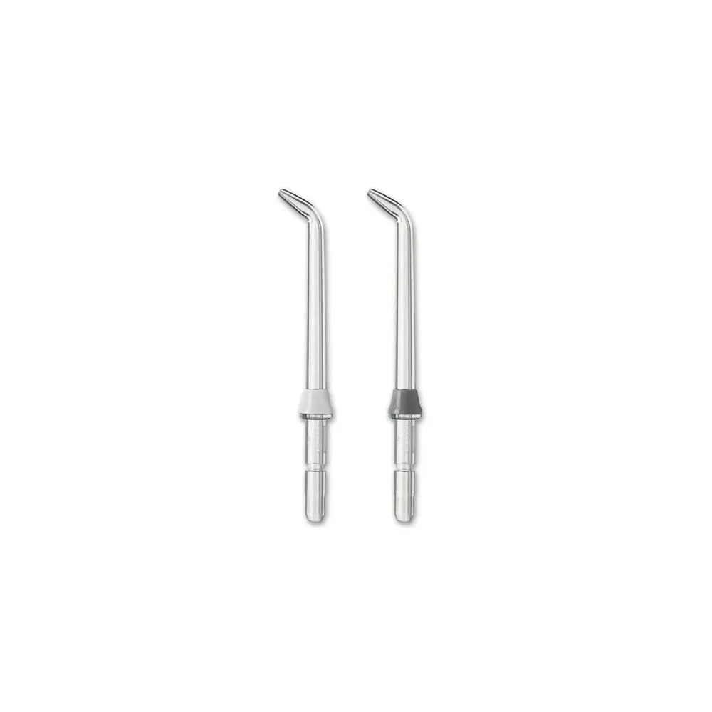 acessorio-waterpik-jt-100_caa301286VN