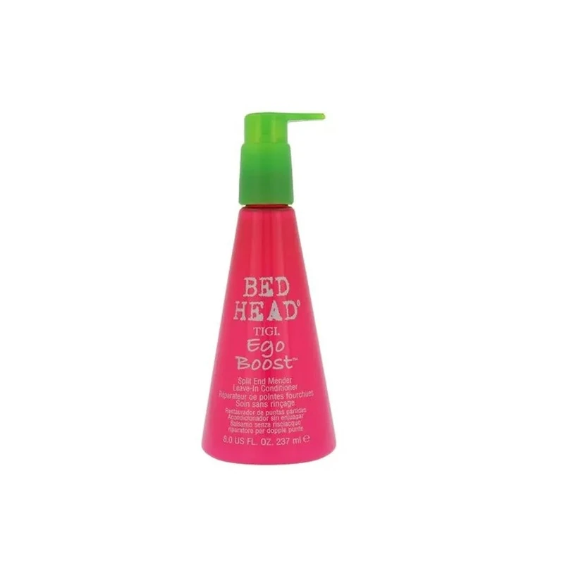 acondicionador-para-cabello-tigi-bed-head-ego-boost-237ml_moe581943VN