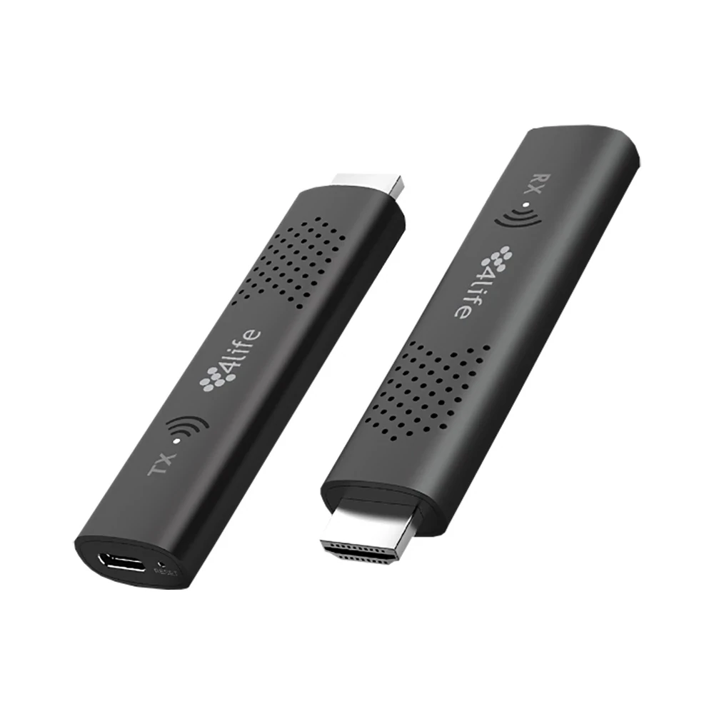 adaptador-4life-flhd02-wireless-hd-transmitter-receiver-hdmi-usb-c-4k_CES5707553VN