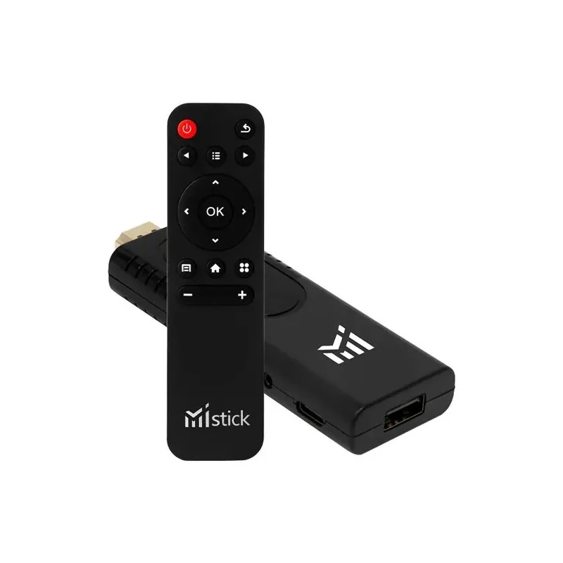 adaptador-para-streaming-onix-mi-stick-8k-ultra-hd-preto_mes1432435VN