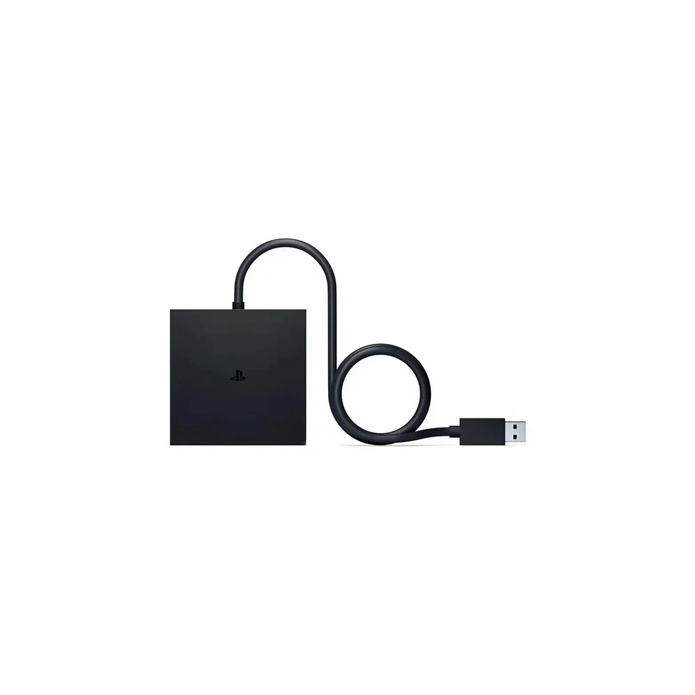 Adaptador Sony CFI-ZVP1 Playstation VR2 para PC - Preto