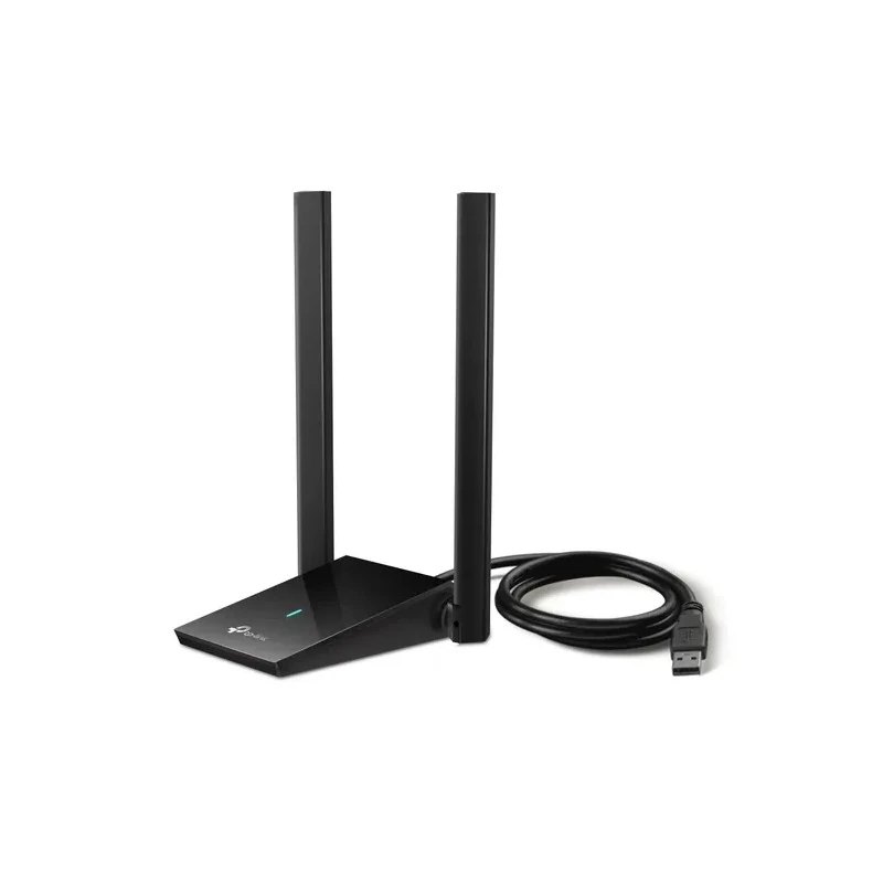 adaptador-wi-fi-usb-tp-link-archer-tx20u-plus-ax-1800_moe617918VN