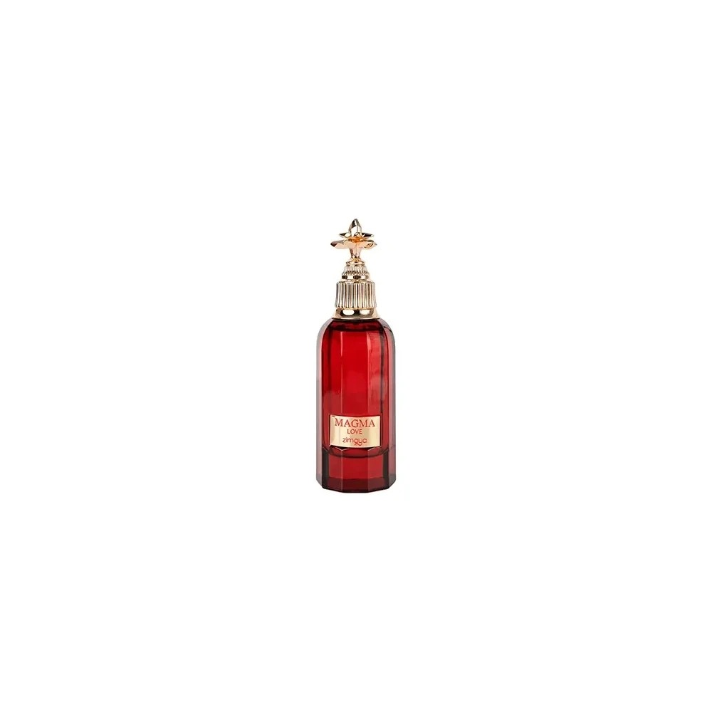 af-zimaya-magma-love-edp-100ml_ely22193VN