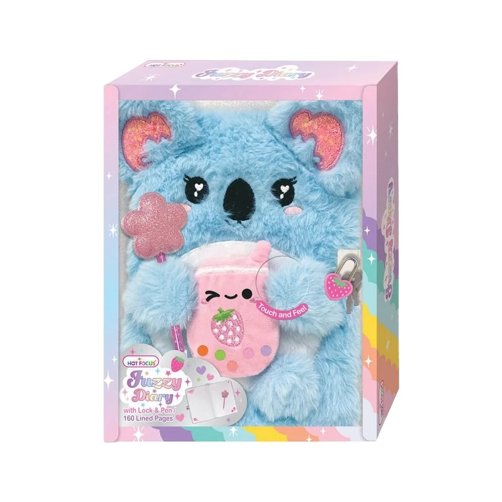 agenda-com-cadeado-hot-focus-fuzzy-diary-250ko_CES5136124VN