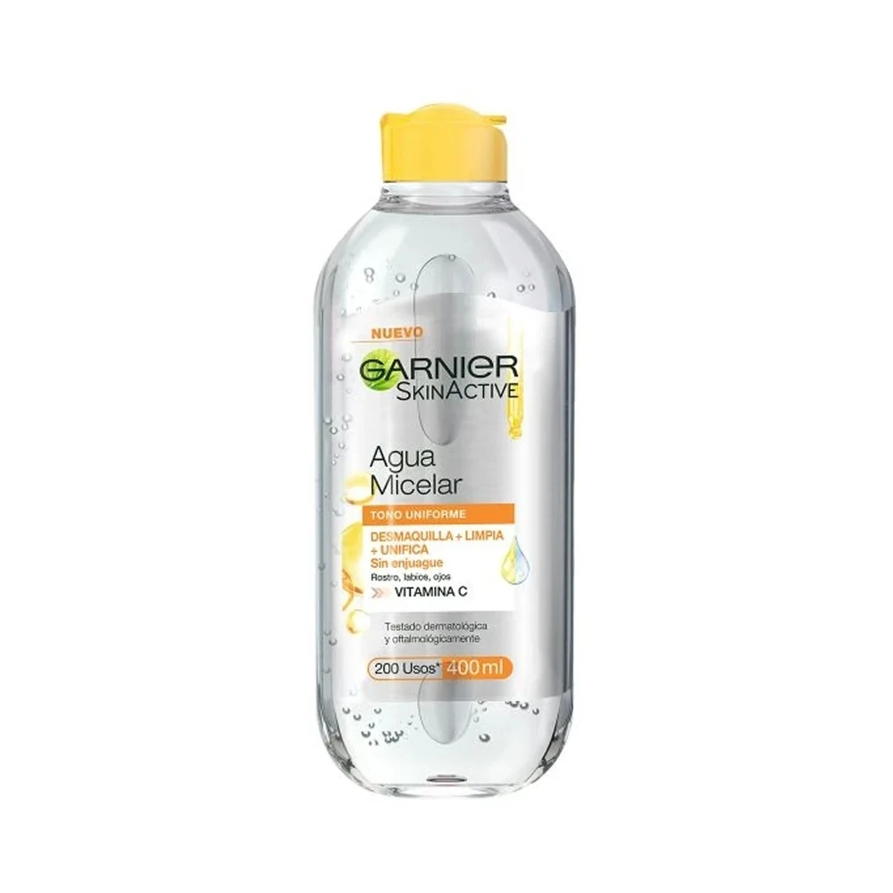 agua-micelar-garnier-skin-active-tono-uniforme-400ml_CES3092101VN