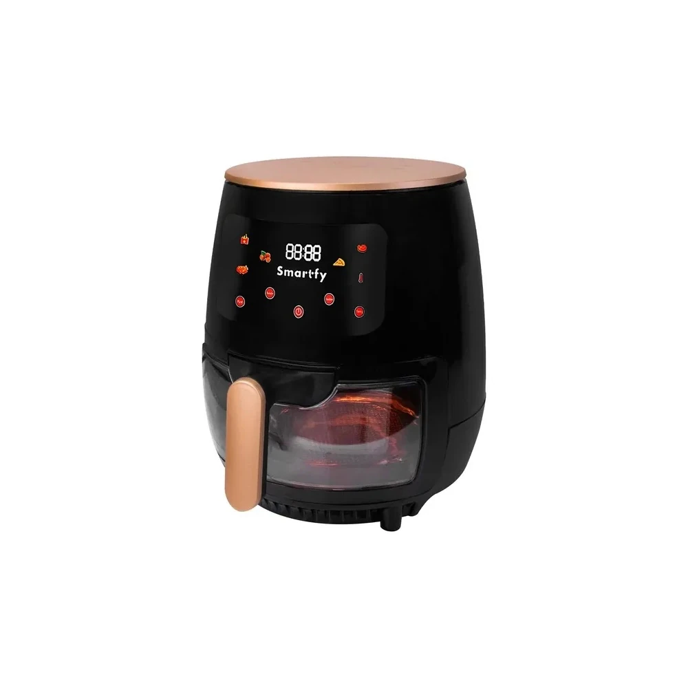 air-fryer-smartfy-af01b-1400w-3-6l-220v-black_atp425865VN