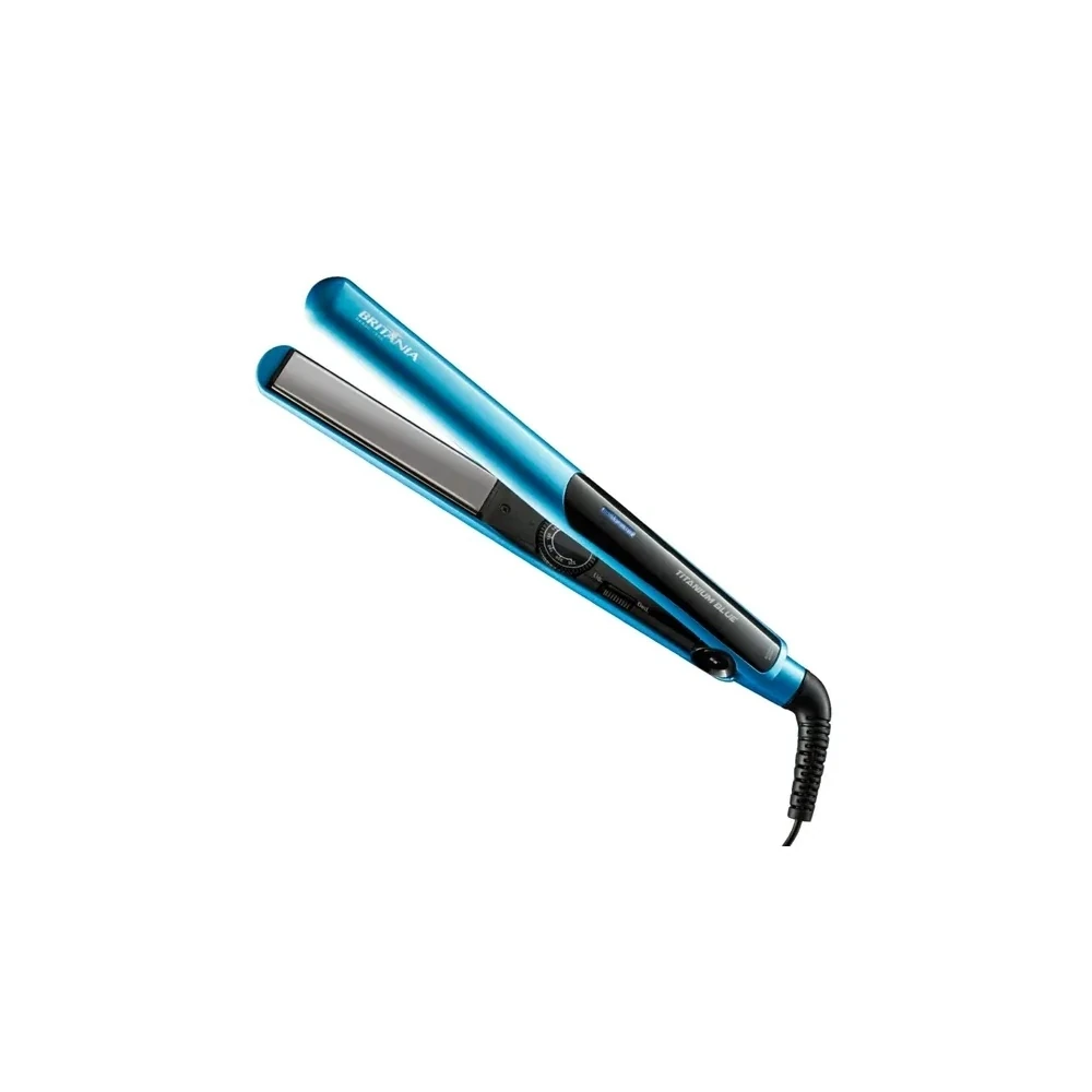 alisador-britania-titanium-blue-2v_tco462617VN