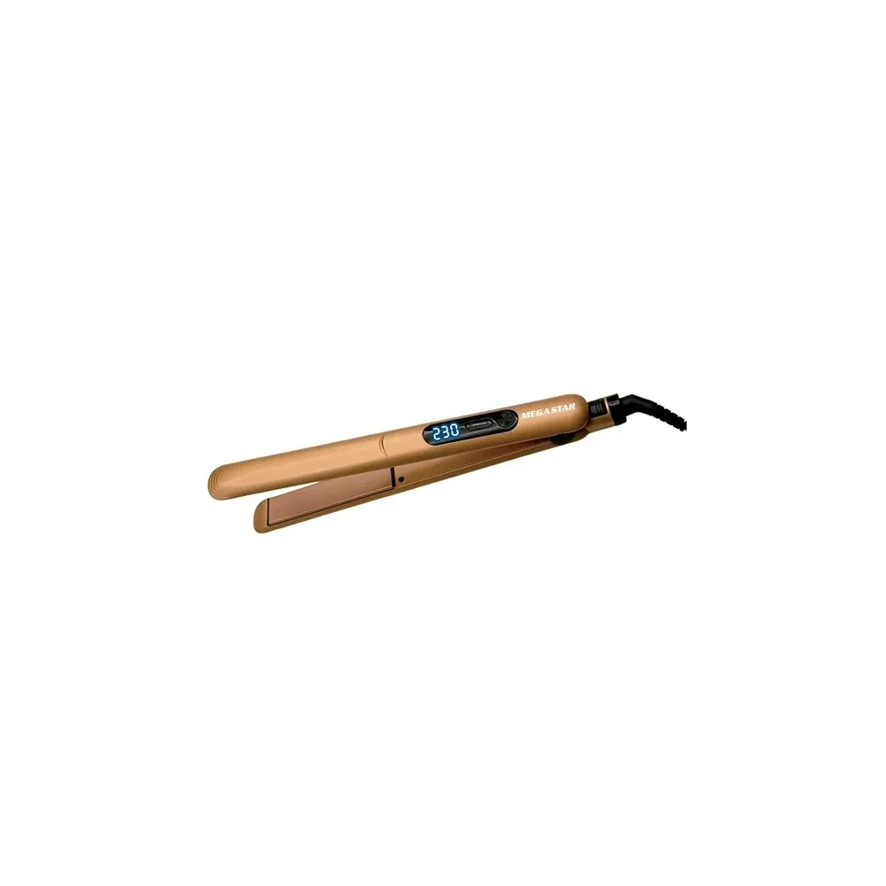 alisador-megastar-gwb618p-display-ceramica_tco582773VN