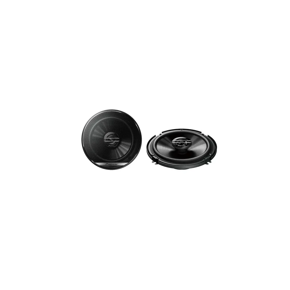 alto-falante-pioneer-ts-g1620f-300w-6-polegadas-2-vias_tco392389VN