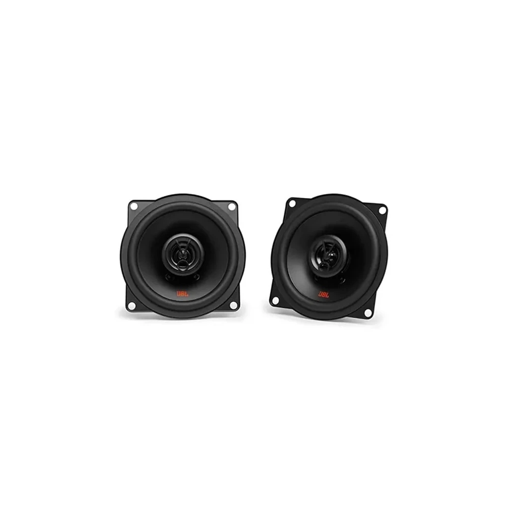 alto-falate-jbl-5-stage2-524-210w-35rm_tco488501VN