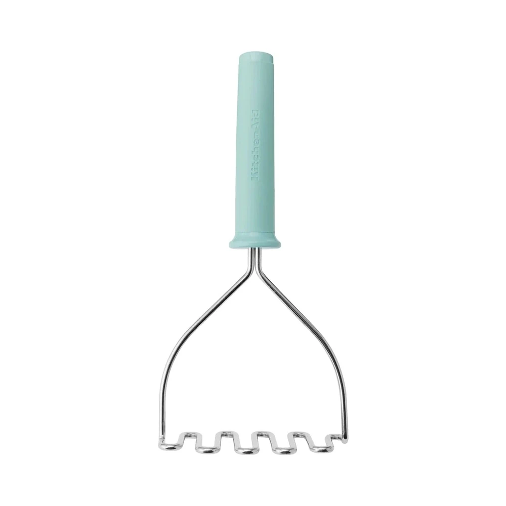 Amassador de Batatas KitchenAid KAS008OHMIG