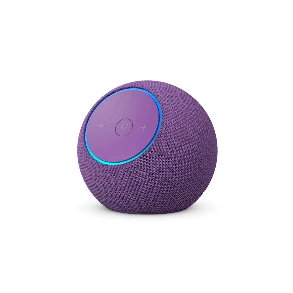 amazon-alexa-echo-dot-max-smart-speaker-amethyst_tok373530VN