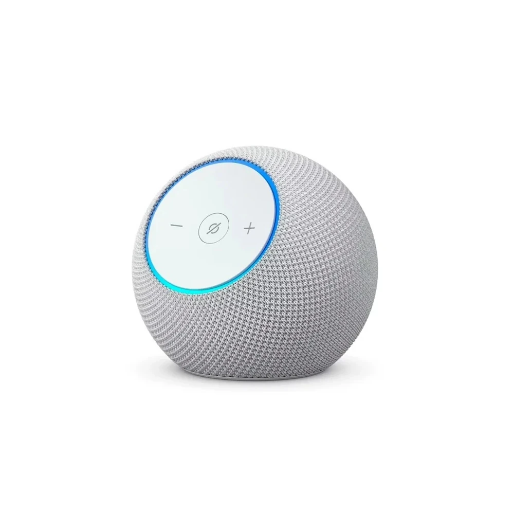 amazon-alexa-echo-max-smart-speaker-glacier-white_tok373529VN