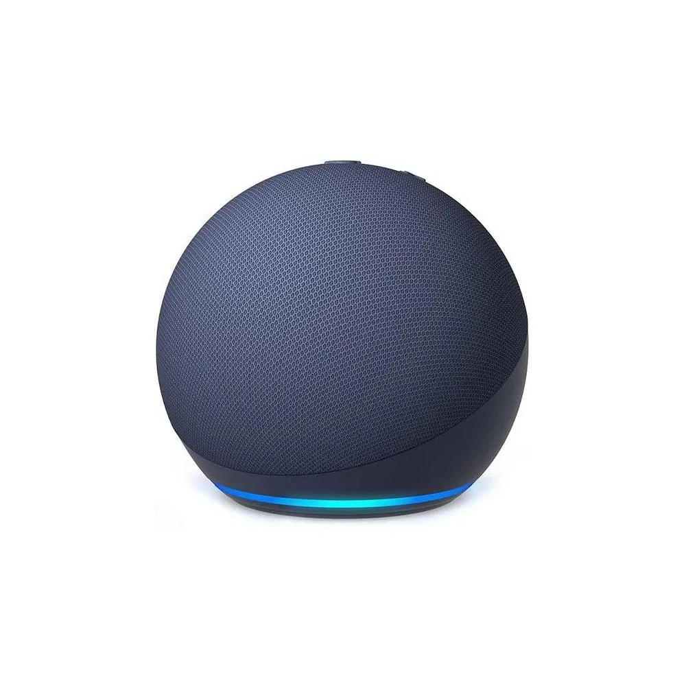 amazon-echo-dot-5a-geracao-alexa-azul_sts125345VN