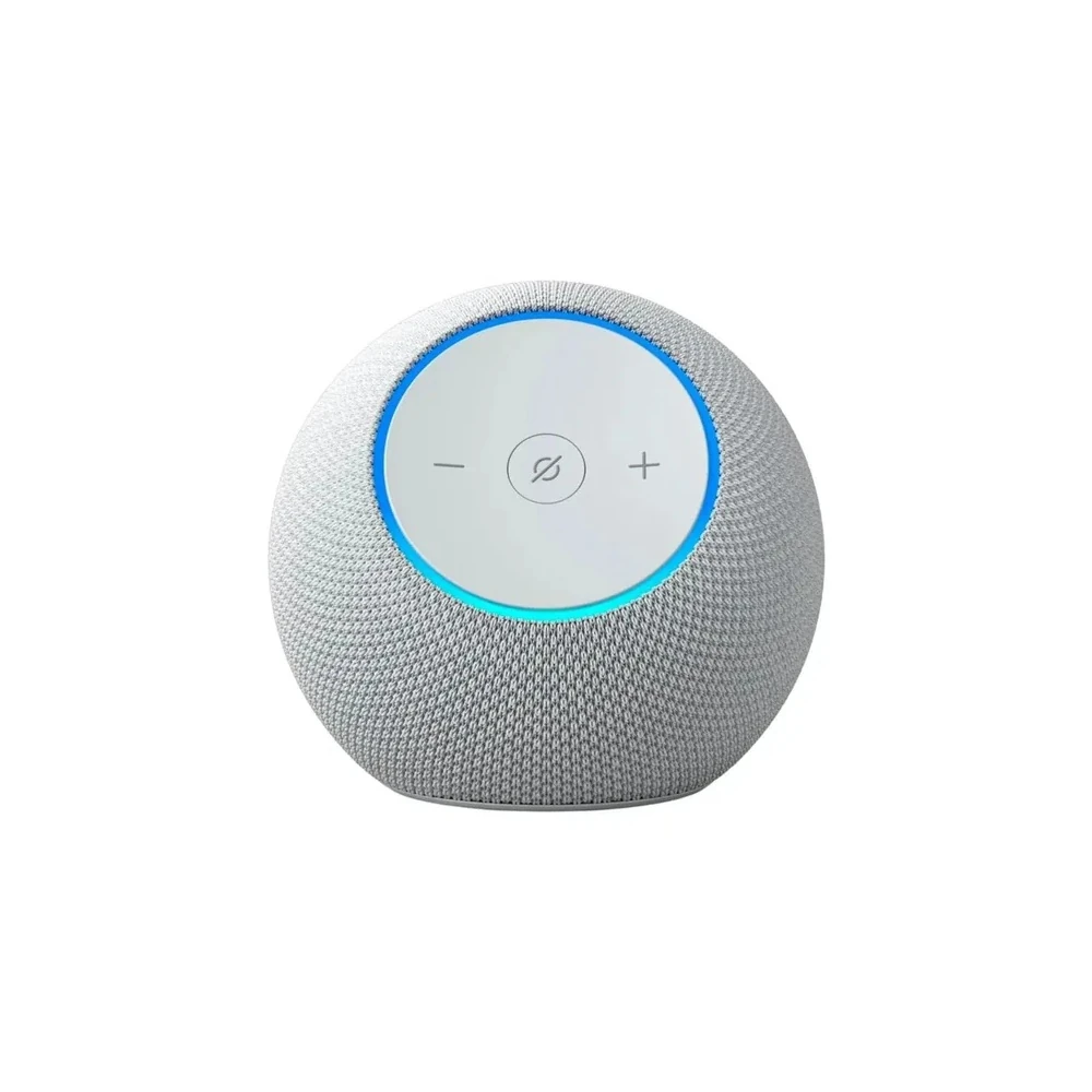 amazon-echo-dot-max-alexa-branco_sus356480VN