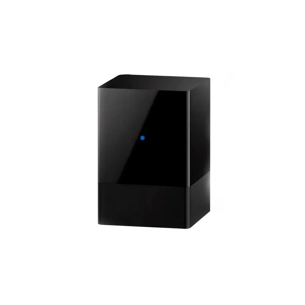 amazon-fire-tv-blaster-alexa-preto_ats1222456VN