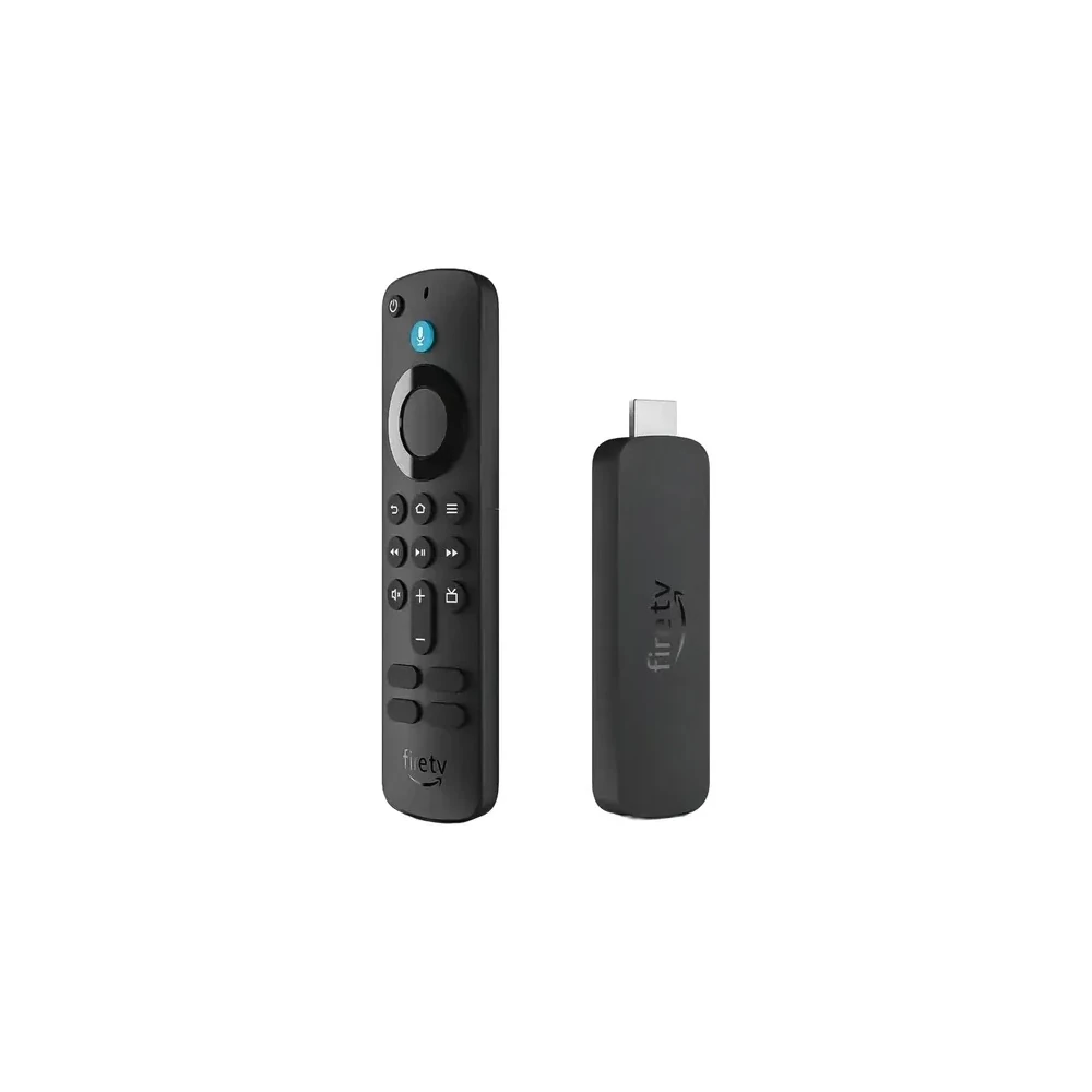 amazon-fire-tv-stick-plus-4k-ultra-hd-remote-840414666245_ats1299359VN