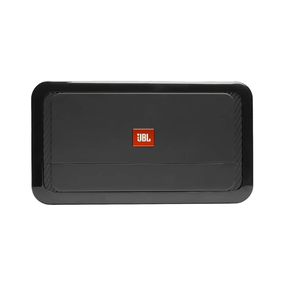 Amplificador Automotivo JBL Club A1000 1000Watts Classe D