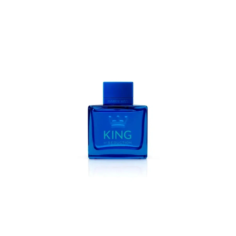 antonio-king-of-seduction-edt-m-100ml_ely218953VN