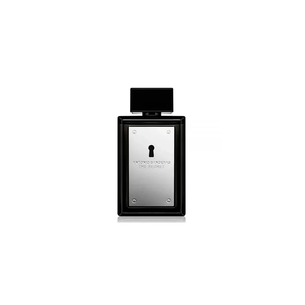 Antônio O Edt Secreto M 100ML