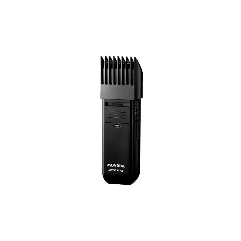 aparador-de-cabelo-mondial-super-style-ma-01-3-watts-recarregavel-preta_mes1057348VN