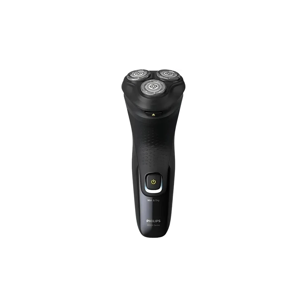 aparador-eletrico-philips-oneblade-x3021-bivolt-preto_CNI126228VN