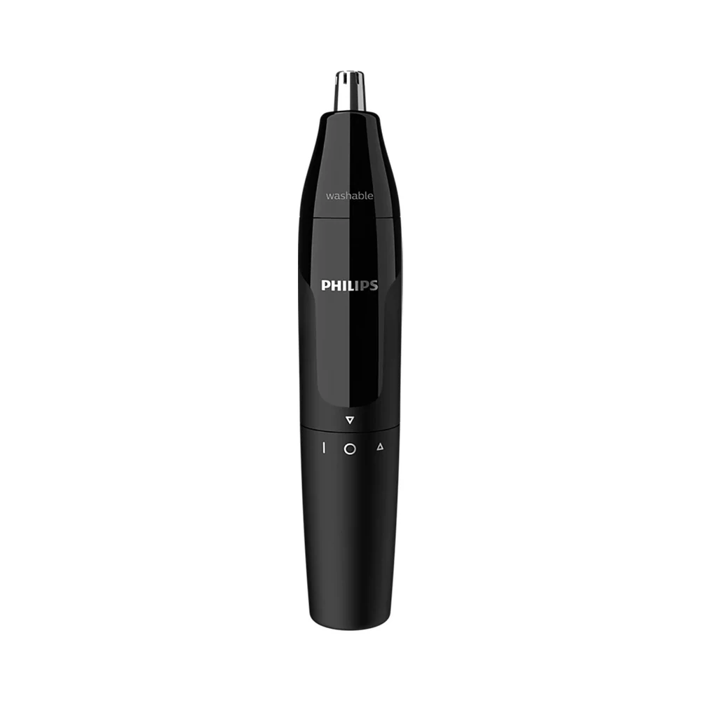 aparador-philips-nose-trimmer-1000-nt1620-15_CES5528943VN