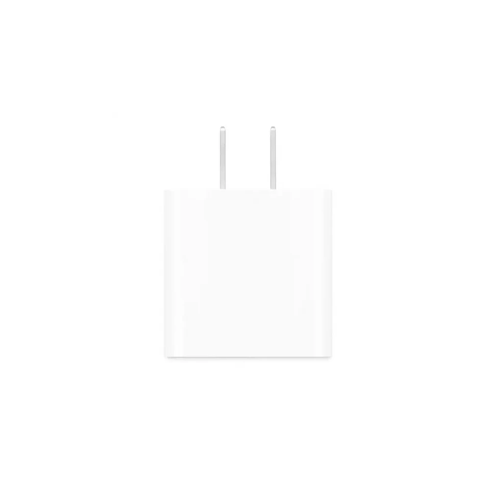 apple-adaptador-mhja3am-a-usb-c-white-20w-a2305_tok270222VN