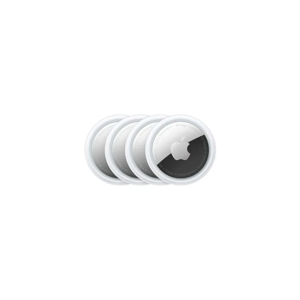 apple-airtag-4-packs_sha766820VN
