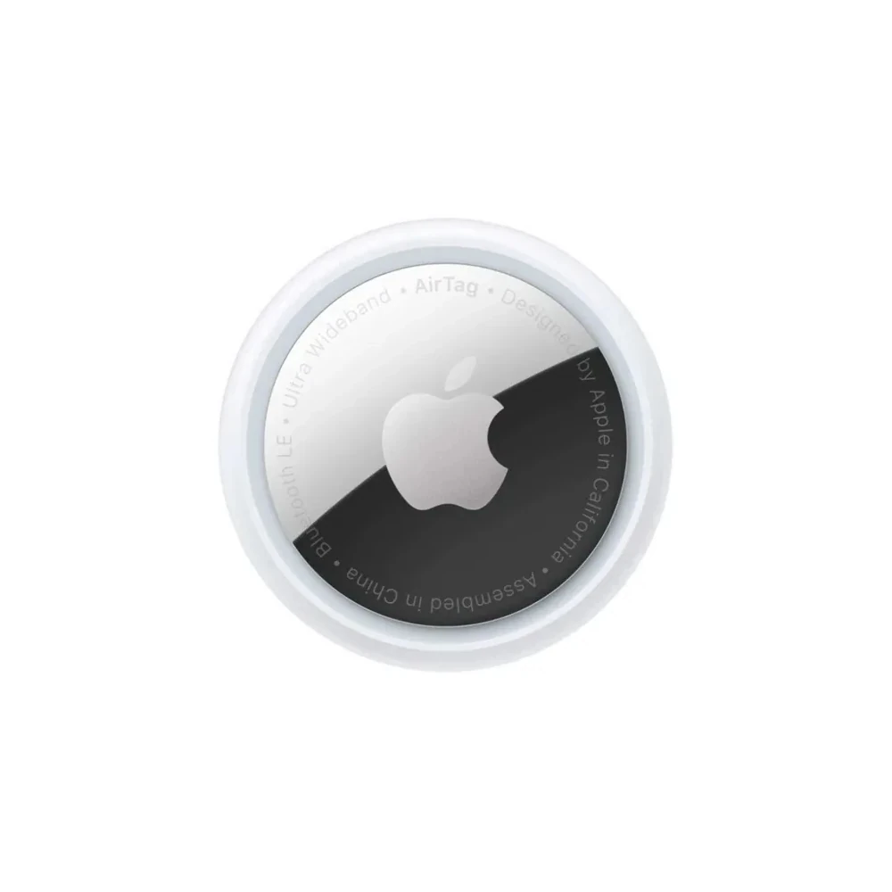 apple-airtag-a2187-mx-532ll-a-1-unidade_sus325165VN