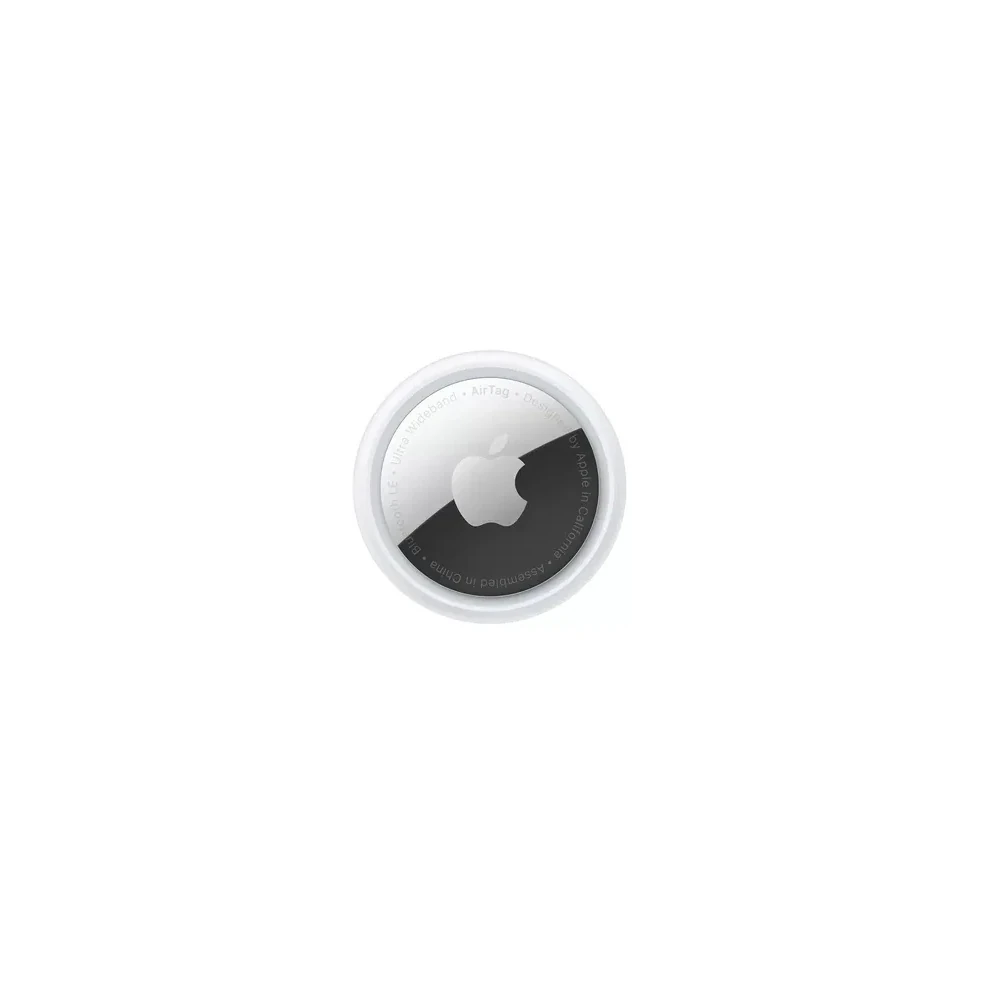 apple-airtag-mx532ll-a-white_atp400701VN