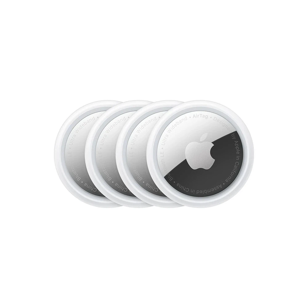 apple-airtag-mx542ll-4-pack_CES5219803VN