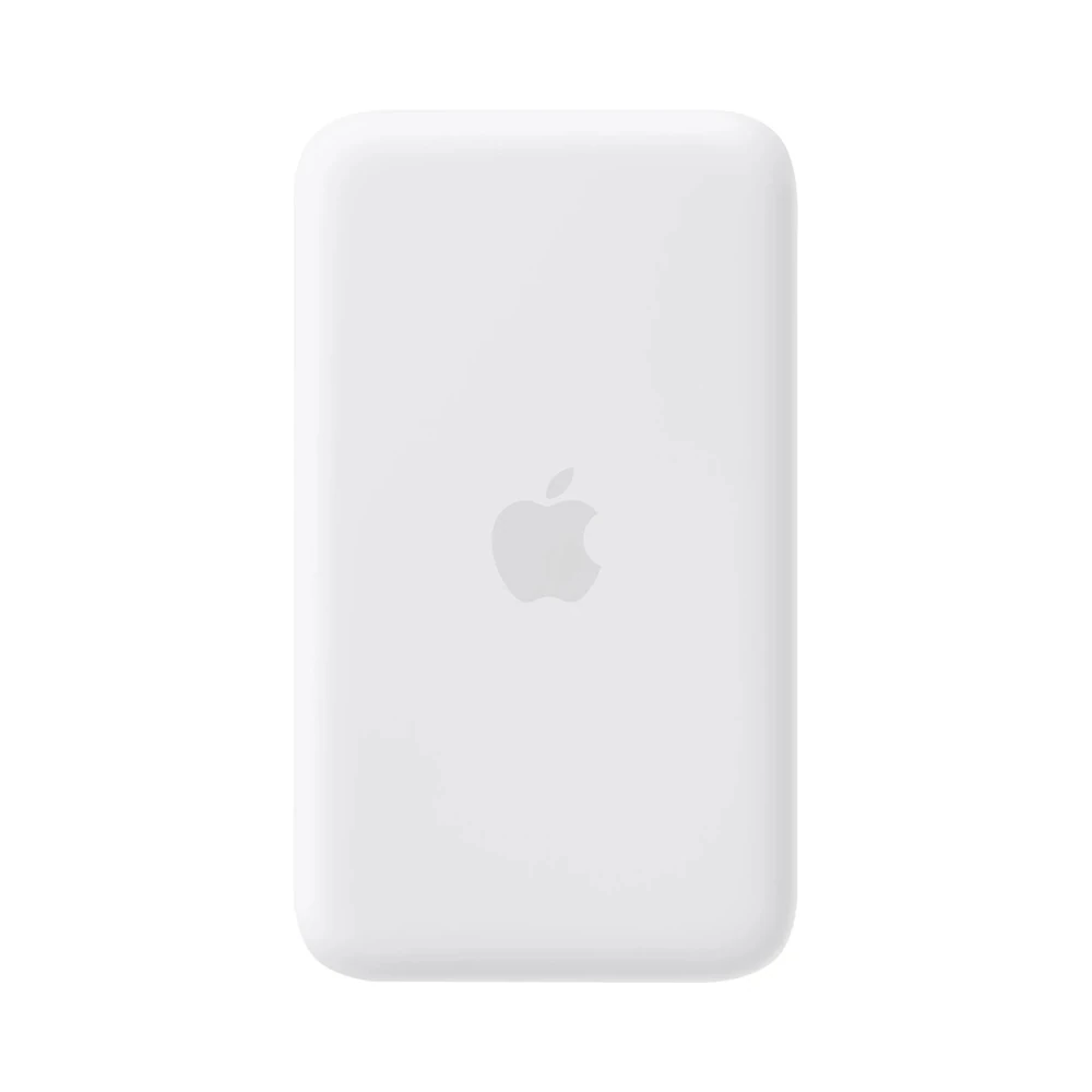 apple-bateria-air-magsafe-mgpg4am-a3385-white_CES5378388VN
