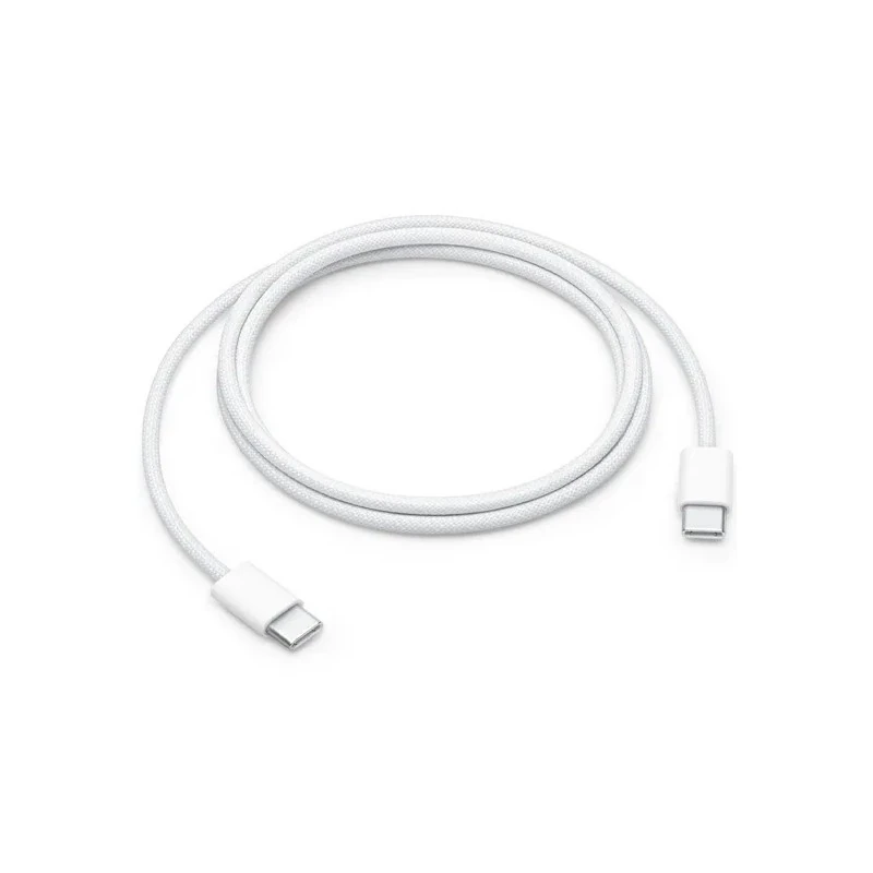 apple-cable-usb-c-a-usb-c-mw493zm-a-1-metro-60w_moe1323733VN