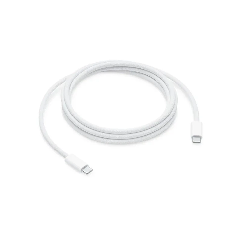 apple-cable-usb-c-a-usb-c-myqt3zm-a-2-metros-240w-white_moe1323740VN