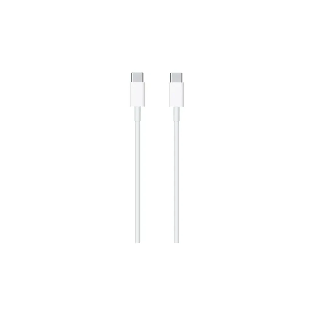 apple-cabo-usb-c-mll82zm-a-2m-white_atp414340VN