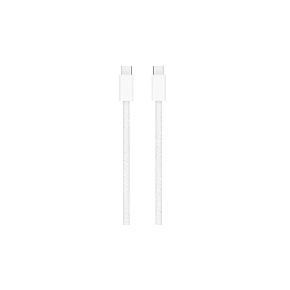 apple-cabo-usb-c-mu2g3zm-a-240w-2m-white_atp434935VN