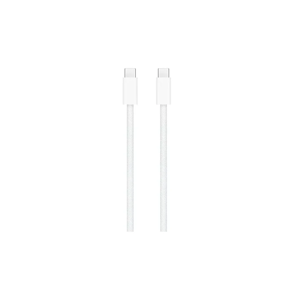 apple-cabo-usb-c-myqt3zm-a-240w-2m-white_atp462464VN
