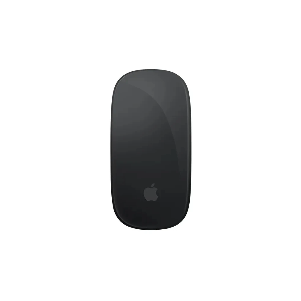 apple-magic-mouse-2-mrme2ll-a-bluetooth-space-gray_atp139885VN