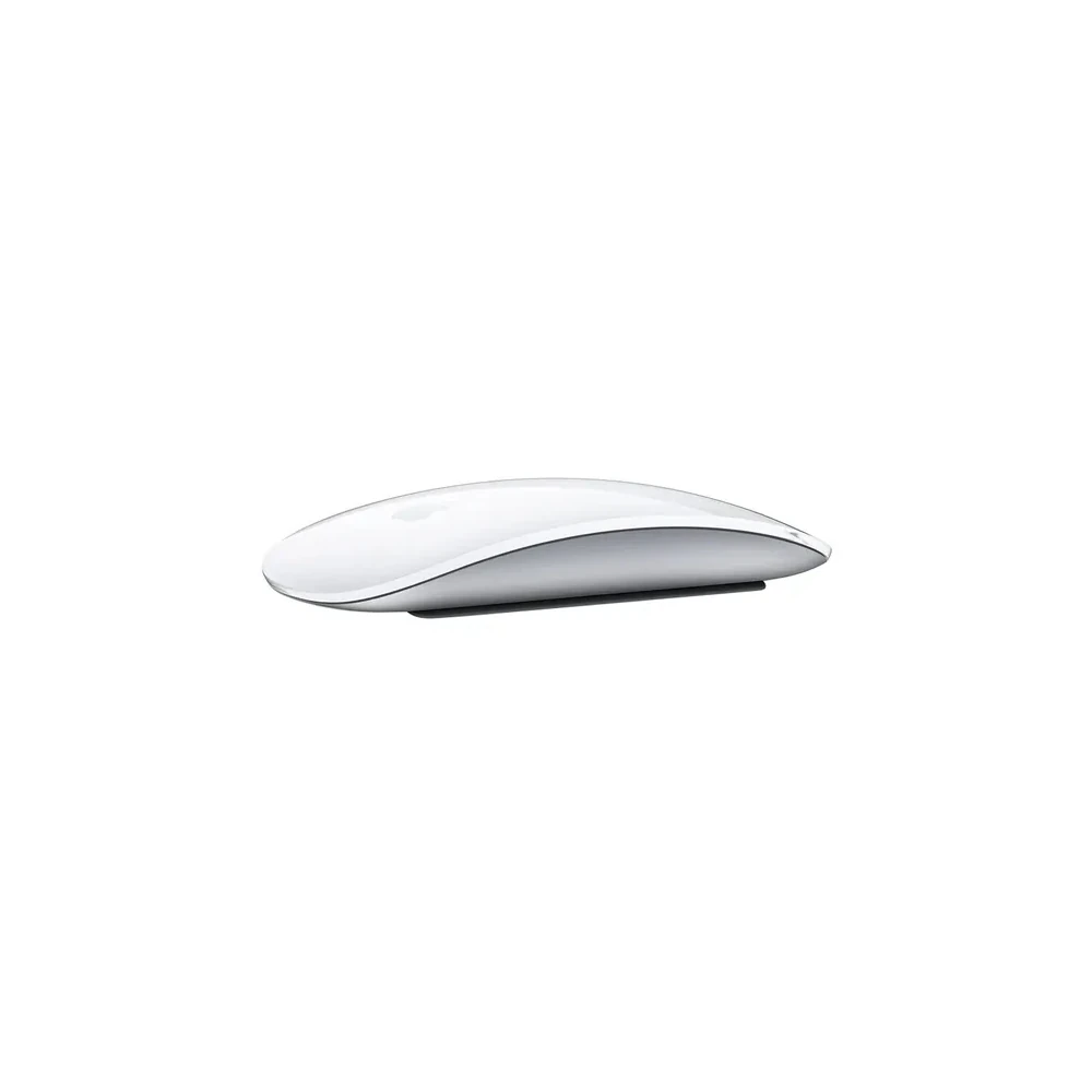 apple-magic-mouse-mk2e3am-a-a1657-com-bluetooth-silver_moe316996VN