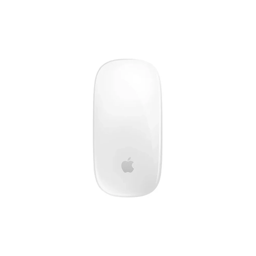 apple-magic-mouse-mk2e3am-a-multi-touch-surface-silver_atp242004VN