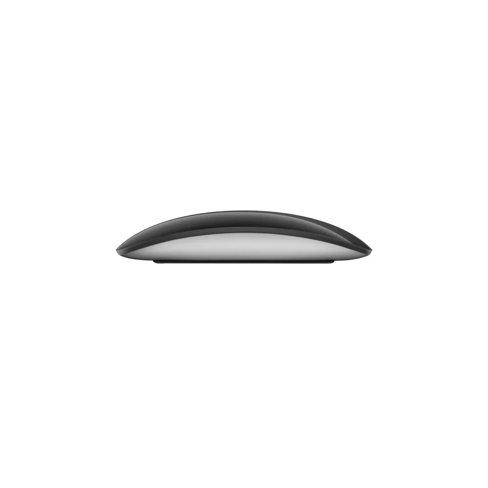 apple-magic-mouse-mmmq3am-a-com-bluetooth-black_moe364836VN