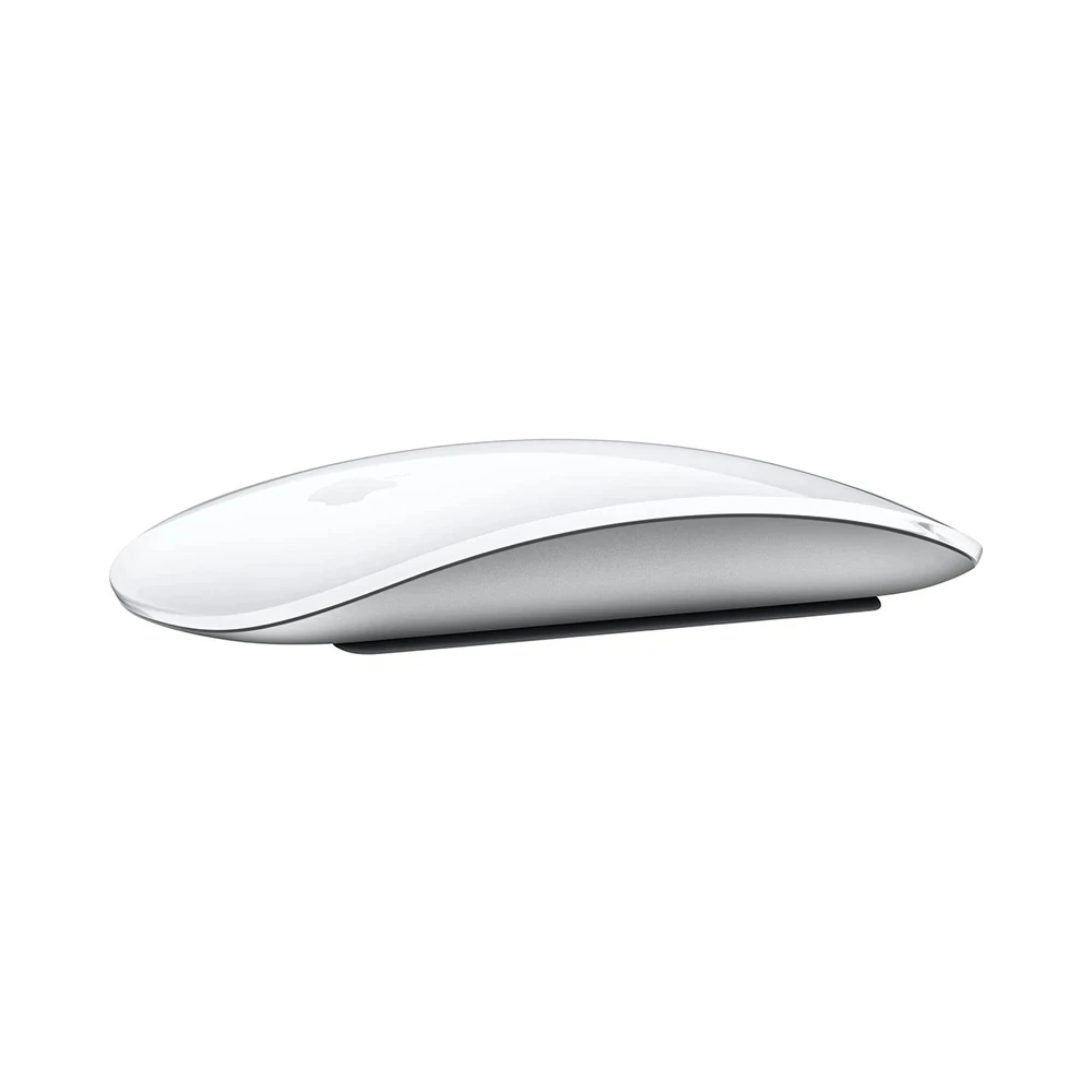 apple-magic-mouse-usb-c-white-multi-touch-surface-mxk53am-a3204_CES5701353VN