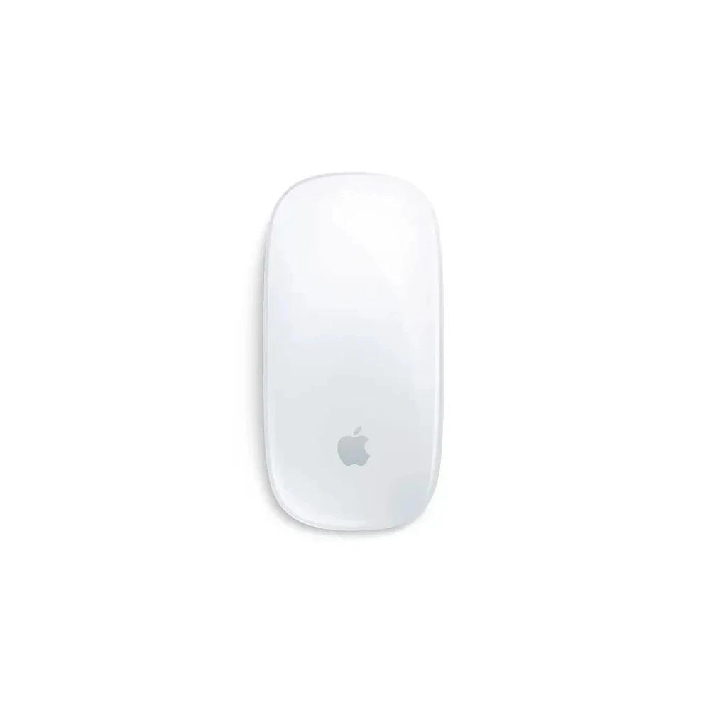 apple-magic-mxk53am-a-multi-touch-usb-c-branco_ats1153859VN