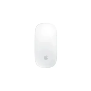 Mouse Magic 2 da Apple MK2E3AM/A - Branco